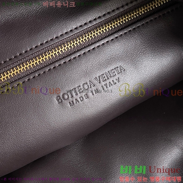 #װŸ ‎ ȩ  796262-105