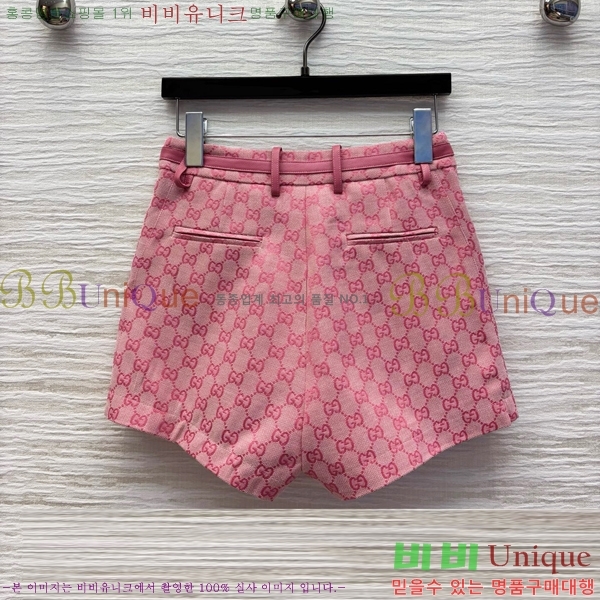     GU863099-5