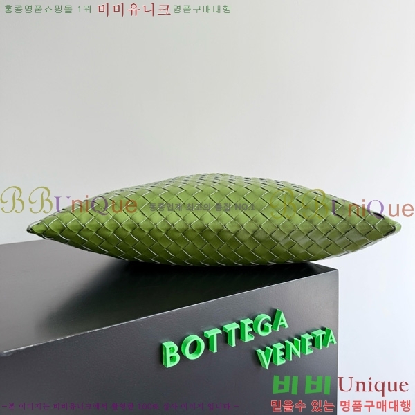 #װŸ ‎ ȩ  796262-101
