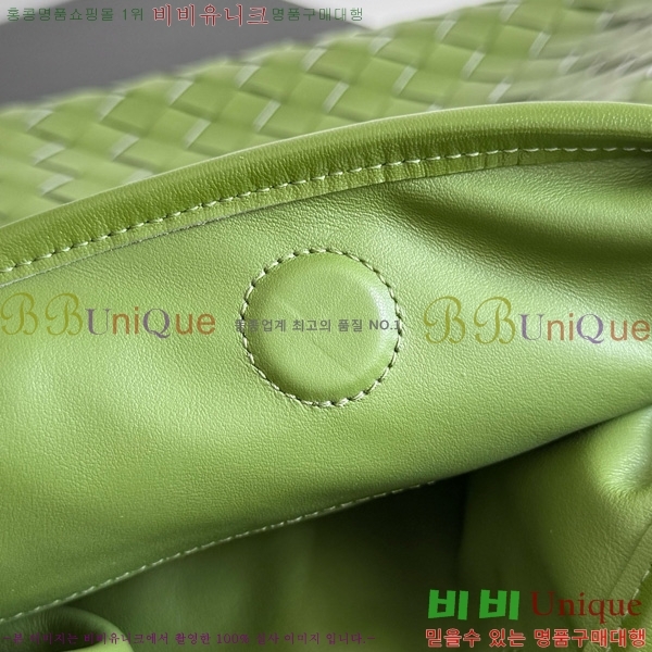 #װŸ ‎ ȩ  796262-101