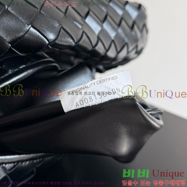#װŸ ‎ ȩ  796262-102