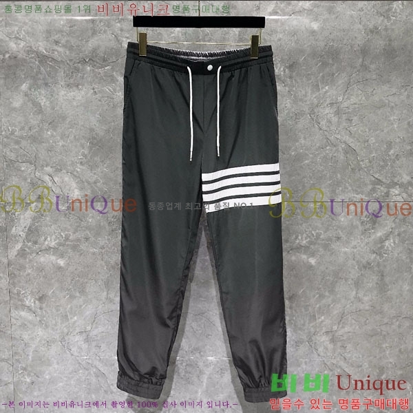    TB6300974-1