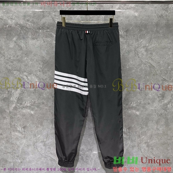    TB6300974-1