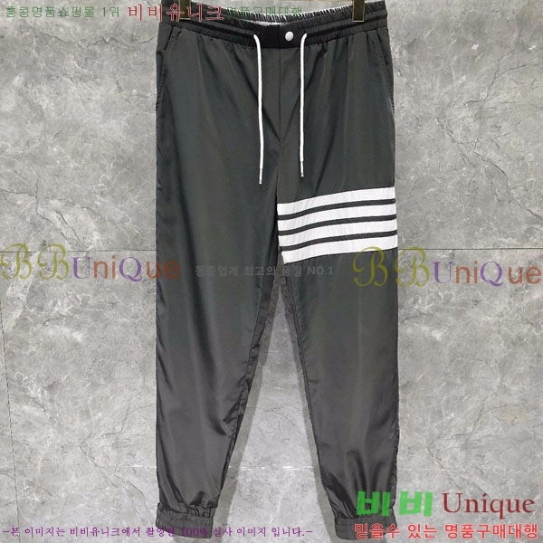    TB6300974-1