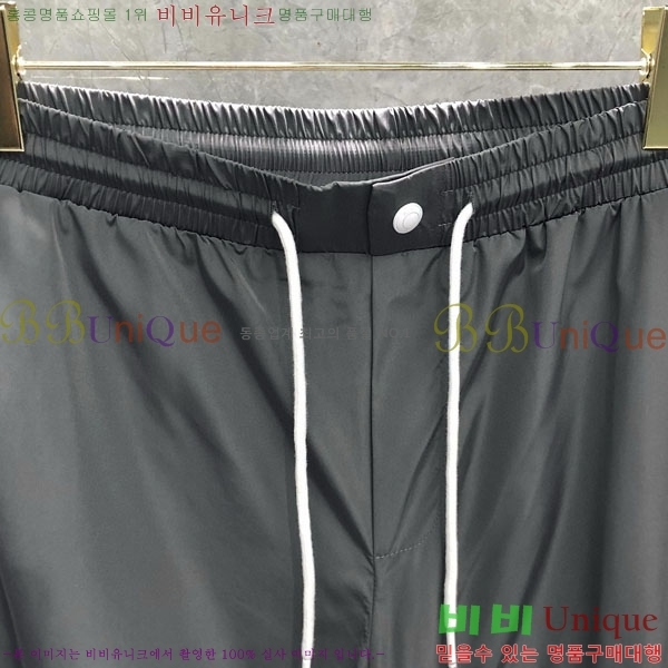    TB6300974-1