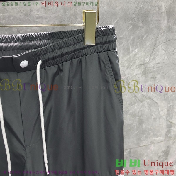    TB6300974-1