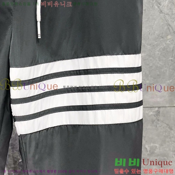    TB6300974-1