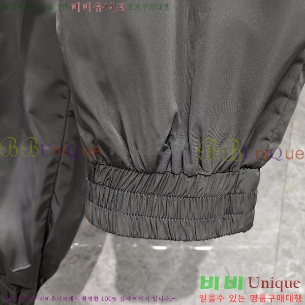    TB6300974-1
