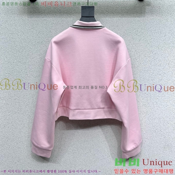  ̿̿ Ŷ MU12550-7