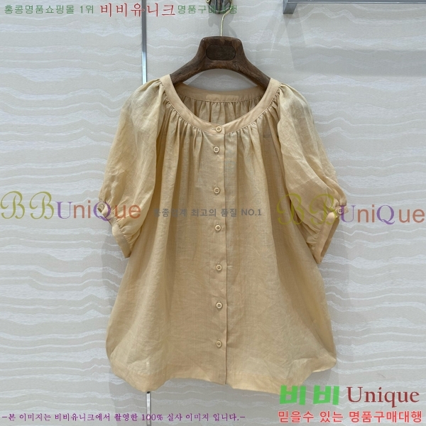  ηǾƳ  Ƽ  LP252275509-4