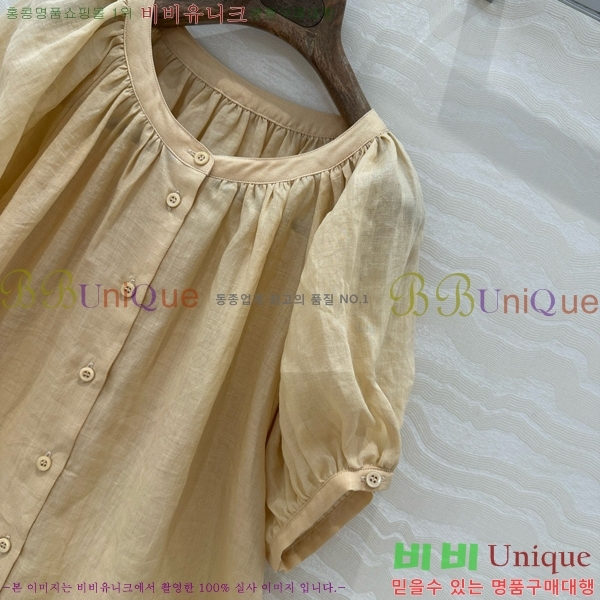  ηǾƳ  Ƽ  LP252275509-4