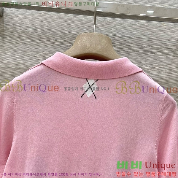  ̿̿ ī Ƽ M2U07560-8