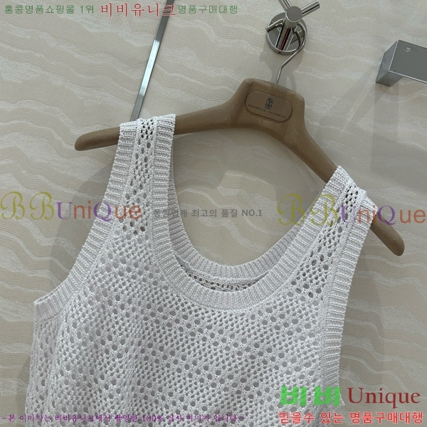  ڷ ġڸ μҸ/ BC2516577-1