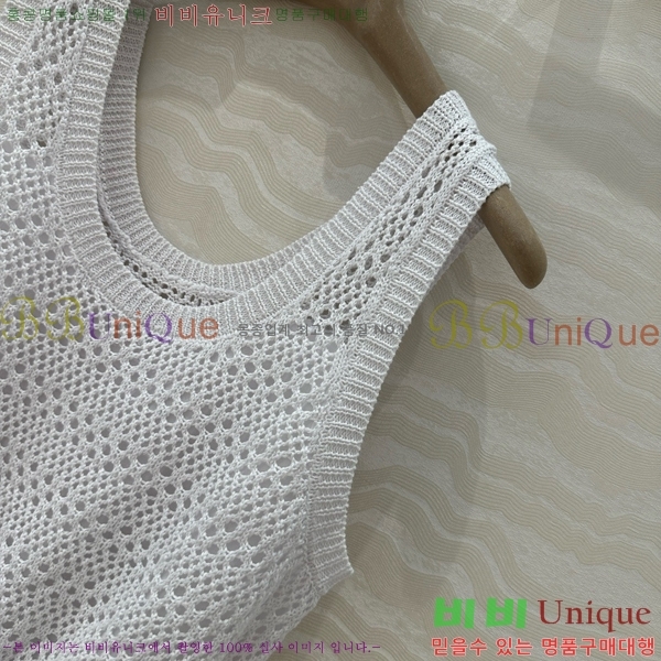  ڷ ġڸ μҸ/ BC2516577-1