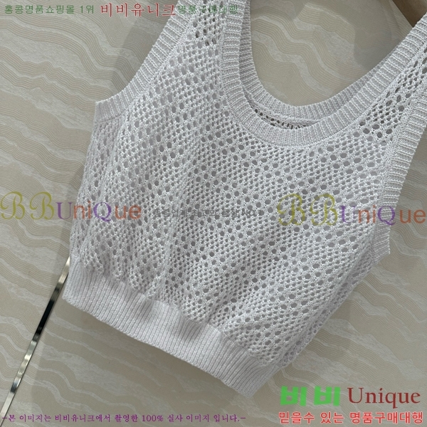  ڷ ġڸ μҸ/ BC2516577-1