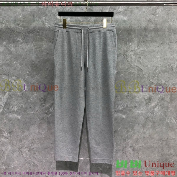    TB6300977-1