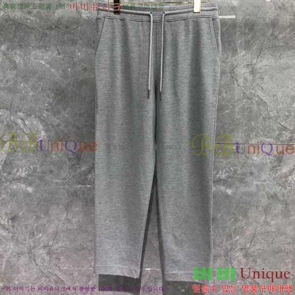    TB6300977-1