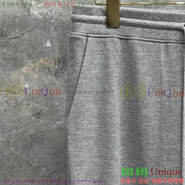    TB6300977-1