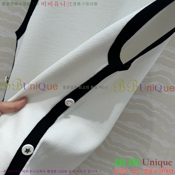   μҸ ǽ DO12222780-3