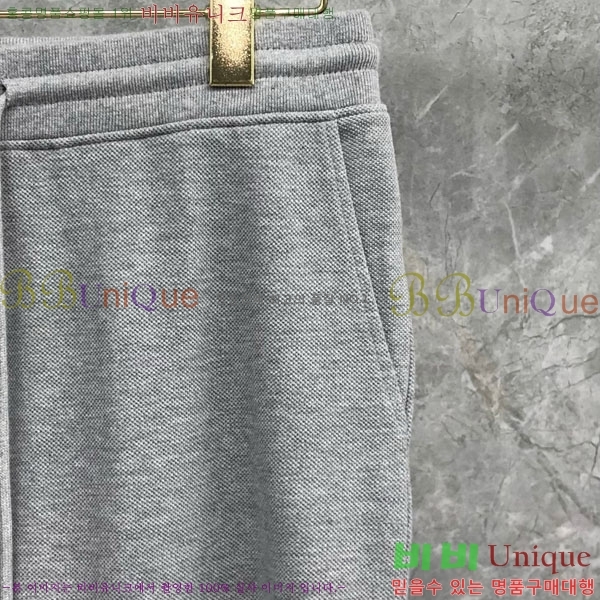    TB6300977-1