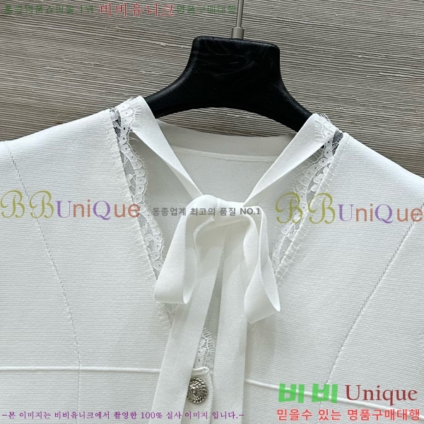  ߸ Ʈ BM811052-1