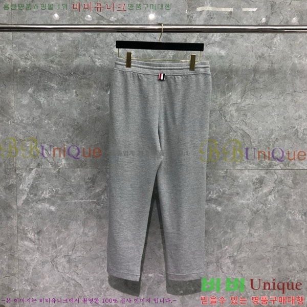    TB6300977-1