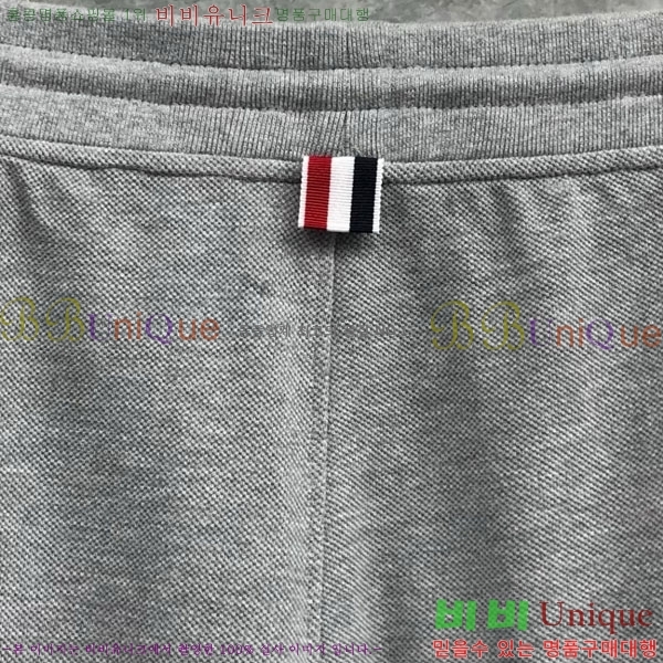    TB6300977-1