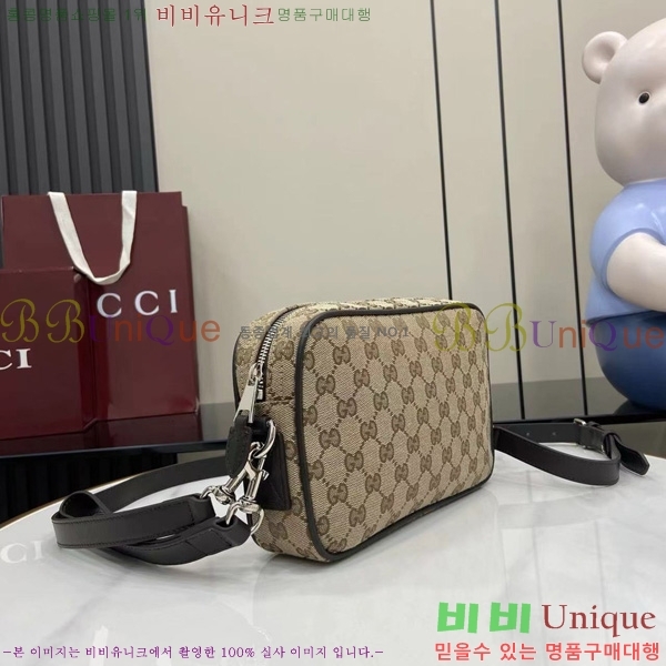 #  GG ĵ  834802-101