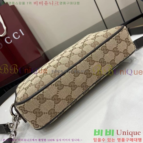 #  GG ĵ  834802-101