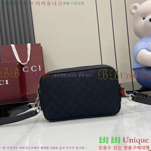 #  GG ĵ  834802-102