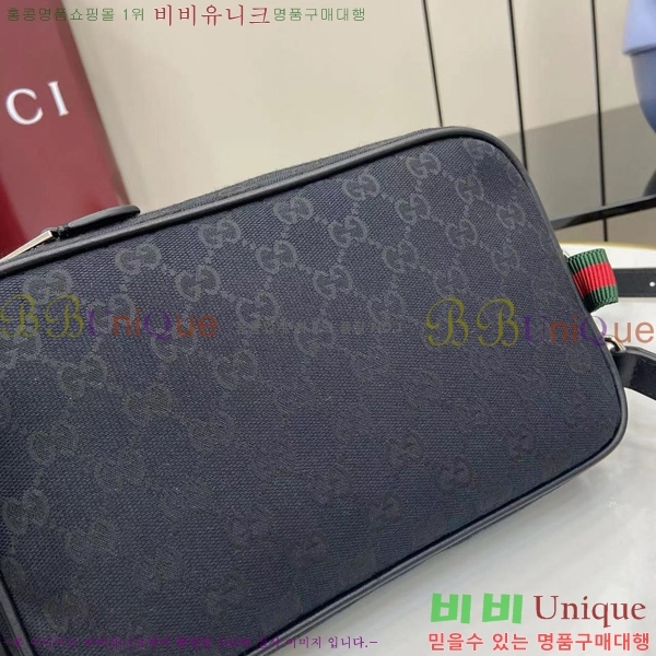 #  GG ĵ  834802-102