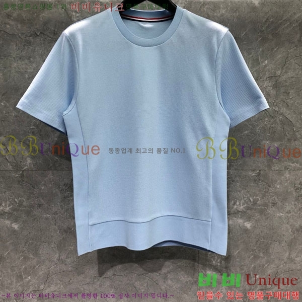   Ƽ TB630008