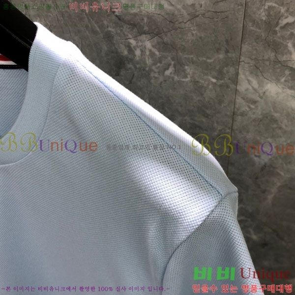   Ƽ TB630008