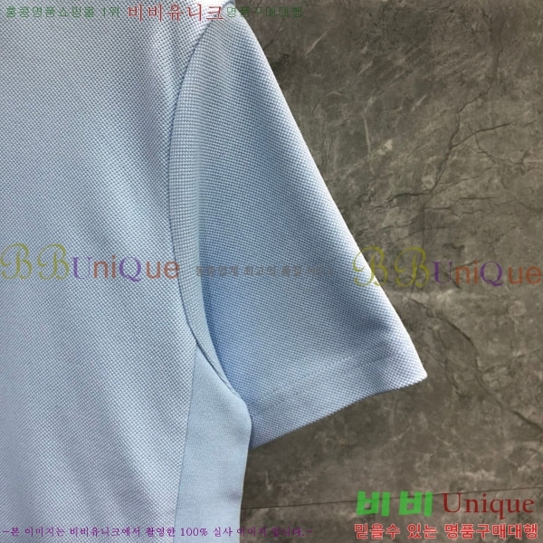   Ƽ TB630008