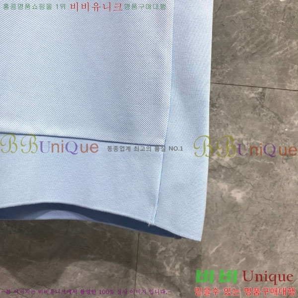   Ƽ TB630008