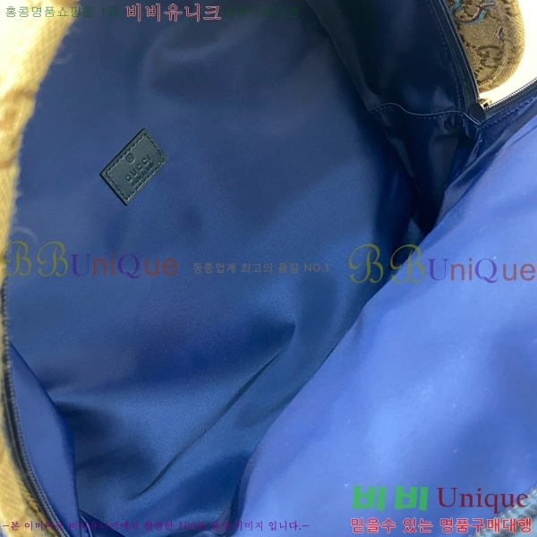 # ΰ ̵  800265-107