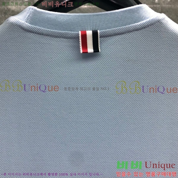   Ƽ TB630008
