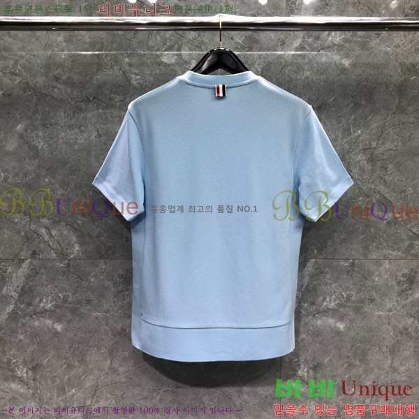   Ƽ TB630008