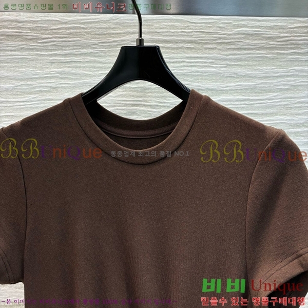 ο ǽ LOW1144-11