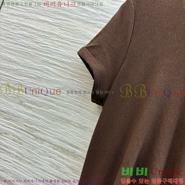 ο ǽ LOW1144-11