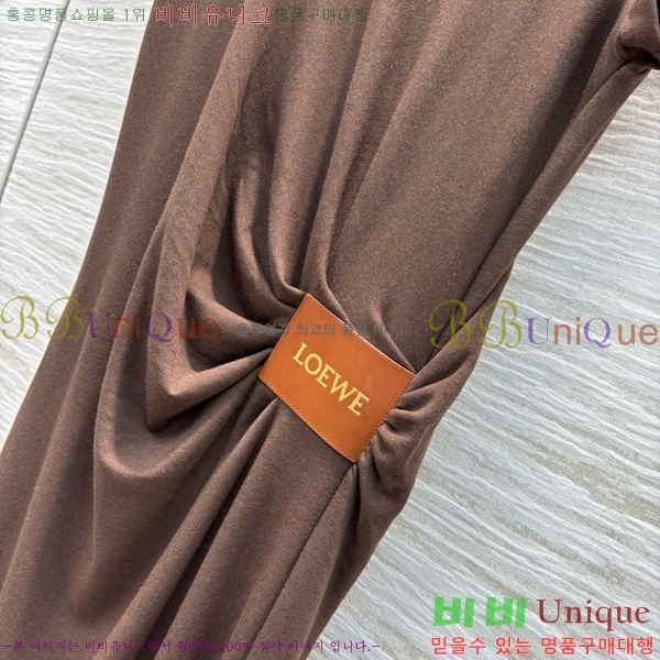ο ǽ LOW1144-11