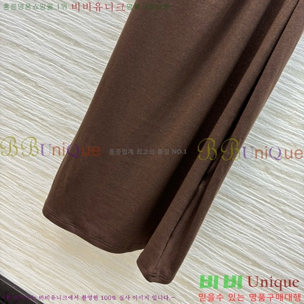 ο ǽ LOW1144-11