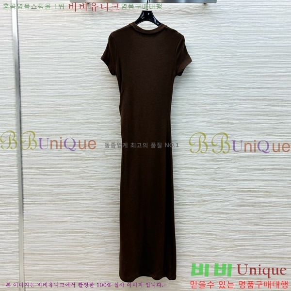ο ǽ LOW1144-11