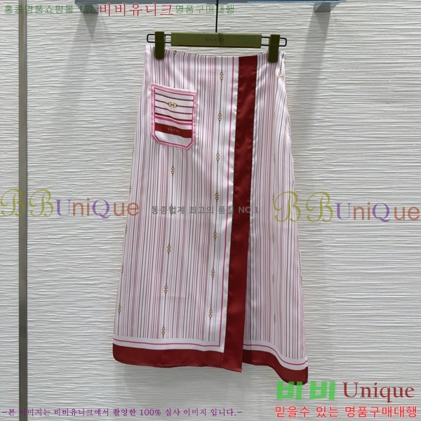   ĿƮ GU5562-6
