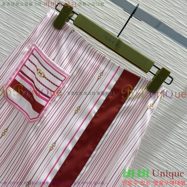   ĿƮ GU5562-6