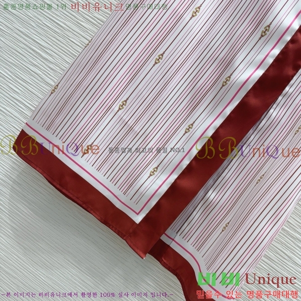   ĿƮ GU5562-6