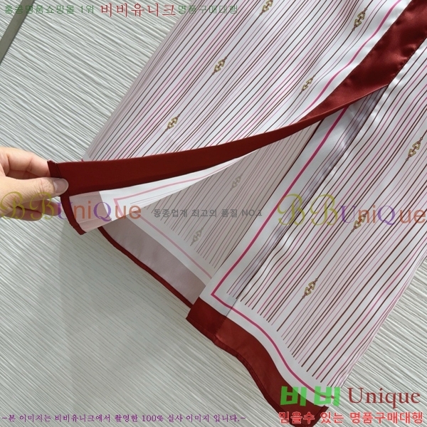   ĿƮ GU5562-6