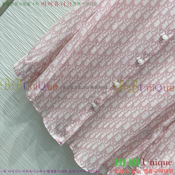    DO133509-1