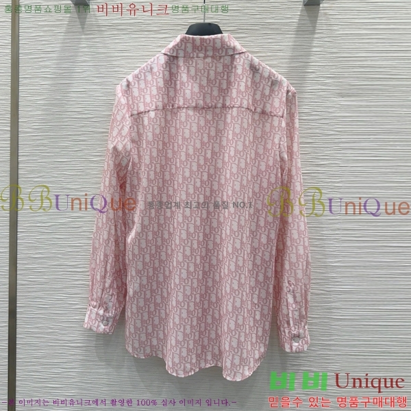    DO133509-1