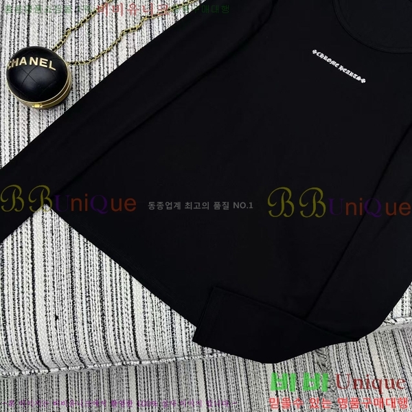  ũ Ƽ CH6309507-5